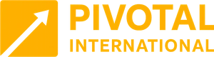 Pivotal International